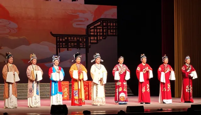 在线观演的5大检查要点与使用建议