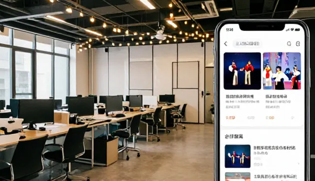 为什么佛山用户难以吸引?小程序开发制作软件如何解决?