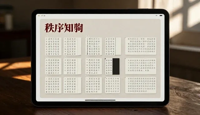 如何利用自助建站软件维护粤剧艺术传播?