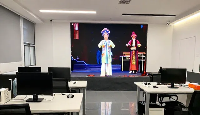 商务网站制作公司：名家名段如何打造专业级网页设计