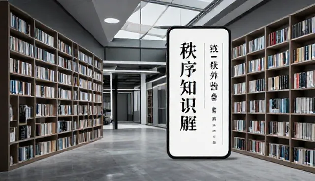 所能网络如何提升知识科普专栏的用户体验