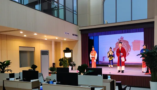 外贸网店系统使用中需注意的限制与维护建议