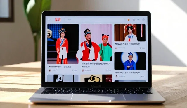 粤剧艺术传播：网站系统如何提升戏迷互动论坛活跃度