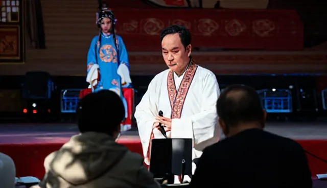 太原网站建设哪家便宜？如何选择高性价比的演出资讯平台