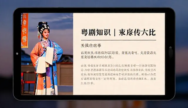 购物网站建设中如何避免知识科普专栏的误区