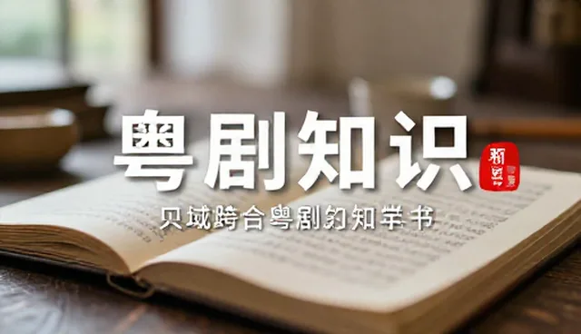合肥建设网站需明确适用条件与选择依据