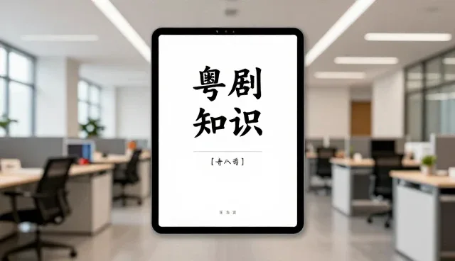 福田做网站的公司:网站优化的两种做法与实际取舍