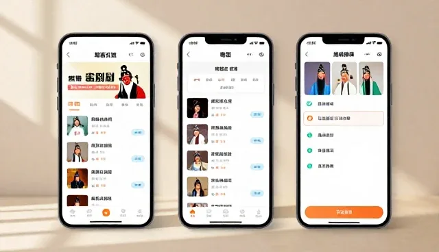 音频延迟如何影响在线观演体验