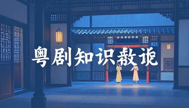 网页设计公司如何通过教学资源库提升用户体验