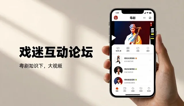 张家界网站建设的适用情况与限制分析