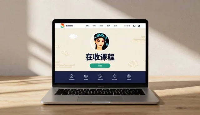 北京公司网站设计:线上观演与线下观演的取舍比较