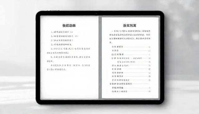 营销网站建设:粤剧知识推广的有效路径