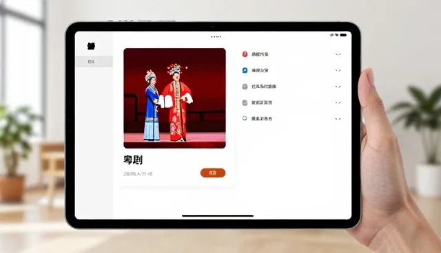 长沙专业做网站,如何通过演出资讯更新提升用户黏性