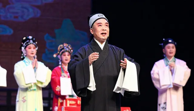 福田做网站，如何提升戏迷论坛内容质量