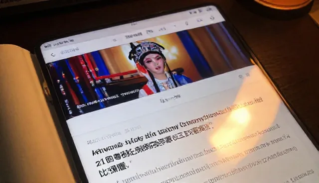 戏迷互动论坛使用中卡顿？如何优化用户体验？
