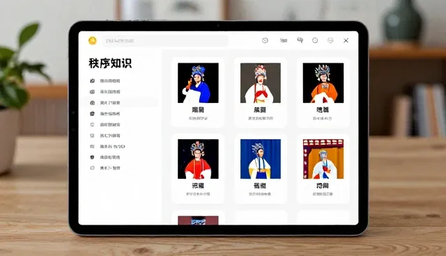 郑州网站建设的检查要点与文化传播效果分析