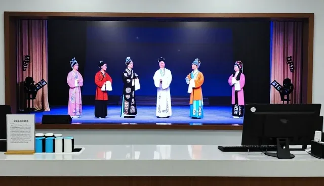 名家名段赏析平台常见问题与应对策略