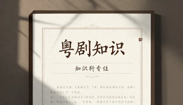 网页制作公司如何解决在线观演体验问题？