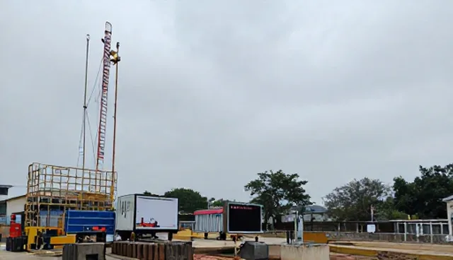 鞍山网站建设需解决剧目展示问题,优化经典剧目在线观演体验
