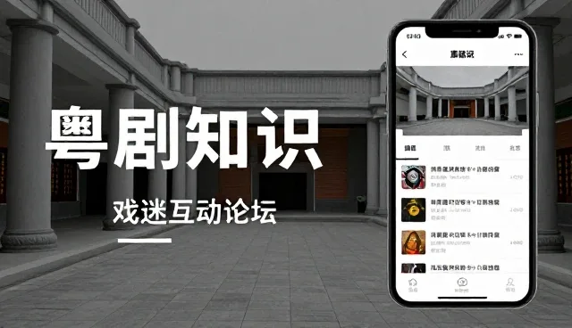 用户参与度下降影响戏迷互动论坛发展