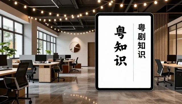 南京网站设计中演出资讯展示的两种做法对比