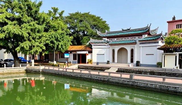 建网站建设中的内容规划与优化建议