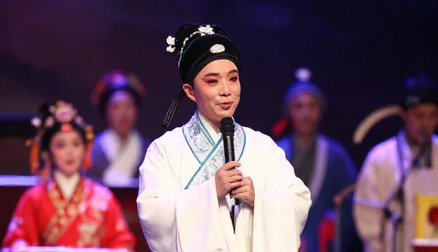 核对清单：粤剧在线课程使用注意事项
