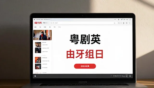 在线观演检查要点：万网m3应用全解析