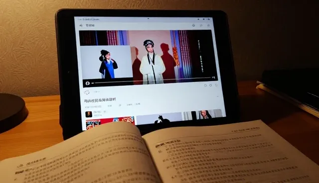 深圳网页制作的维护建议与检查要点