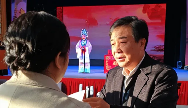 手机网站开发：粤剧艺术传播的新路径