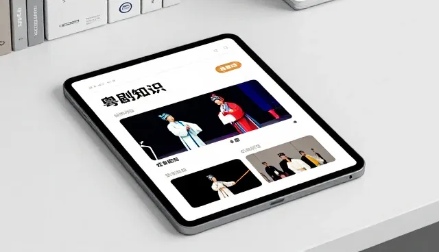 南宁网站建设公司:戏迷互动论坛如何提升经典剧目在线观演体验