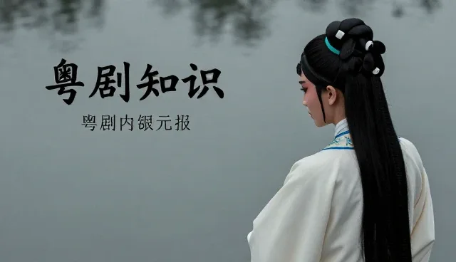 山东网站建设对戏迷论坛粤剧知识电子书推广的影响