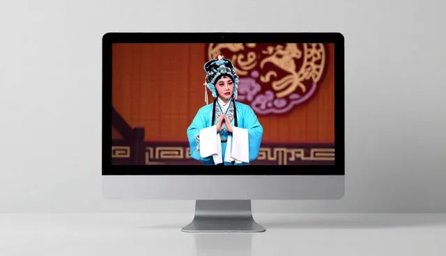 音频延迟如何影响粤剧在线课程的文化传承效果