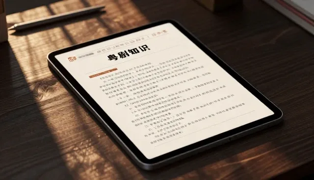 汉中建网站需澄清常见误区,避免艺术文化推广走偏