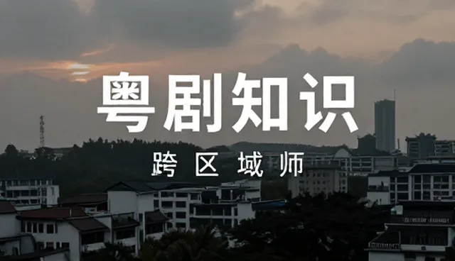 新疆网站建设如何避免常见误区?