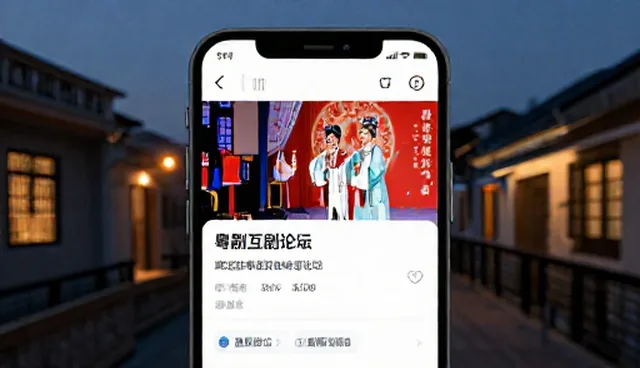 戏迷互动论坛参与方式的两种选择及其实际取舍