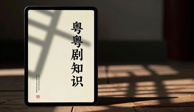 长春网站设计:如何通过检查要点确保质量