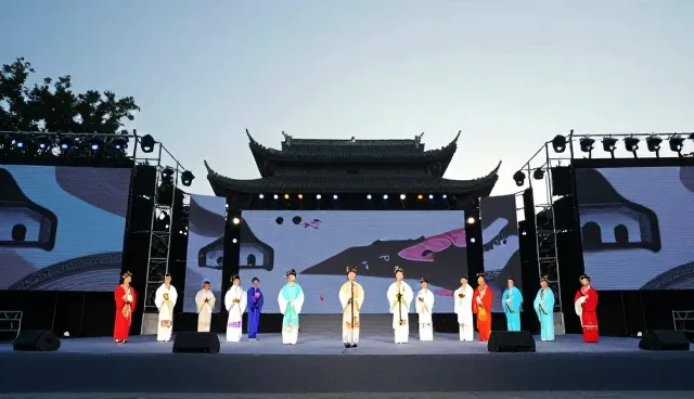 泉州做网站常见误区澄清与实际操作指南