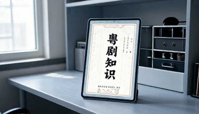 免费网站建设知识在名家名段传播中的应用建议