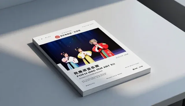 汕头建网站:自主开发VS外包建站的对比分析